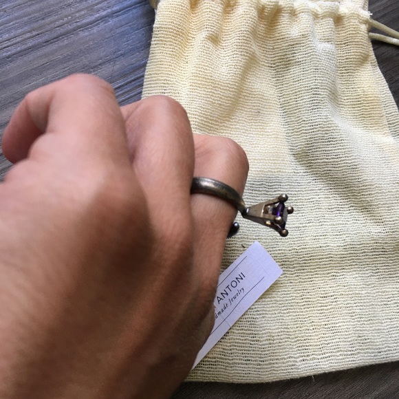 Ring - Picture 5 of 11